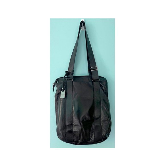Rudsak satchel bag - Picture 1 of 5